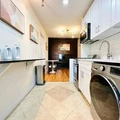 Coliving in Williamsburg - Brooklyn, New York