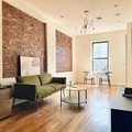 Coliving in Crown Heights - Brooklyn, New York