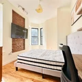 Coliving in Crown Heights - Brooklyn, New York