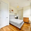 Coliving in Crown Heights - Brooklyn, New York