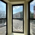 Coliving in Crown Heights - Brooklyn, New York