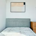 Coliving in Prospect Lefferts Gardens - Brooklyn, New York