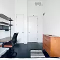 Coliving in Bushwick - Brooklyn, New York