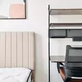 Coliving in Bushwick - Brooklyn, New York