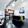 Coliving in Bushwick - Brooklyn, New York