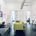 Coliving in Bushwick - Brooklyn, New York