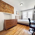 Coliving in Bushwick - Brooklyn, New York