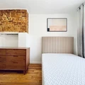 Coliving in Bushwick - Brooklyn, New York