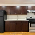 Coliving in Bushwick - Brooklyn, New York