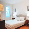 Coliving in Midwood - Brooklyn, New York