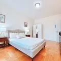 Coliving in Midwood - Brooklyn, New York