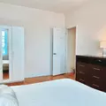 Coliving in Midwood - Brooklyn, New York
