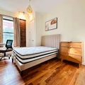 Coliving in Crown Heights - Brooklyn, New York