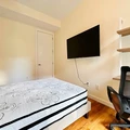 Coliving in Crown Heights - Brooklyn, New York