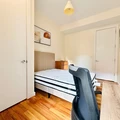 Coliving in Crown Heights - Brooklyn, New York