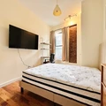 Coliving in Crown Heights - Brooklyn, New York