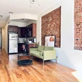Coliving in Crown Heights - Brooklyn, New York