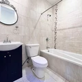 Coliving in Crown Heights - Brooklyn, New York