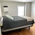 Room for rent in Western Addition #12