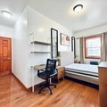 Coliving in LIC - Queens, New York