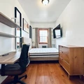Coliving in LIC - Queens, New York