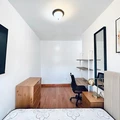 Coliving in LIC - Queens, New York