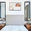 Coliving in LIC - Queens, New York