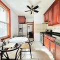 Coliving in LIC - Queens, New York