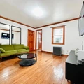 Coliving in LIC - Queens, New York