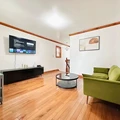 Coliving in LIC - Queens, New York