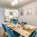 Coliving in Bushwick - Brooklyn, New York
