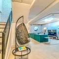 Coliving in Bushwick - Brooklyn, New York