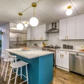 Coliving in Bushwick - Brooklyn, New York