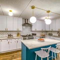 Coliving in Bushwick - Brooklyn, New York