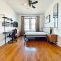 Coliving in Midwood - Brooklyn, New York