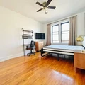 Coliving in Midwood - Brooklyn, New York