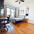Coliving in Midwood - Brooklyn, New York