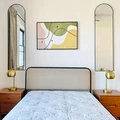 Coliving in Midwood - Brooklyn, New York