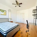 Coliving in Midwood - Brooklyn, New York