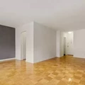 Studio Apartment for rent in Midtown East - Manhattan, New York