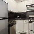 Studio Apartment for rent in Midtown East - Manhattan, New York