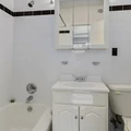 Studio Apartment for rent in Midtown East - Manhattan, New York