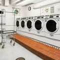 Studio Apartment for rent in Midtown East - Manhattan, New York