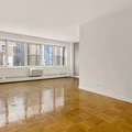 Studio Apartment for rent in Midtown East - Manhattan, New York