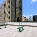 Studio Apartment for rent in Midtown East - Manhattan, New York