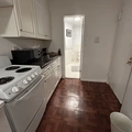 1 bedroom apartment for rent in Midtown West - Manhattan, New York