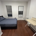 1 bedroom apartment for rent in Midtown West - Manhattan, New York