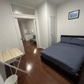 1 bedroom apartment for rent in Midtown West - Manhattan, New York