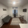 1 bedroom apartment for rent in Midtown West - Manhattan, New York