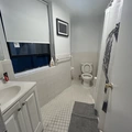 1 bedroom apartment for rent in Midtown West - Manhattan, New York